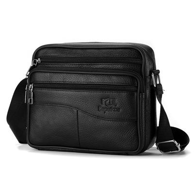 Malas para homens – Bolsas de ombro