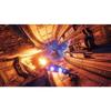 Fun Box Media EVEP400 - COMMUTATEUR KVM - Everspace Stellar Edition PS4