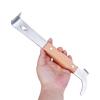 BeeHive Tools Stainless Steel Bee Scraper Beekeeper Honey Knife Beekeeping Equipment Apiculturist Beehive Frame Cleaning Tools