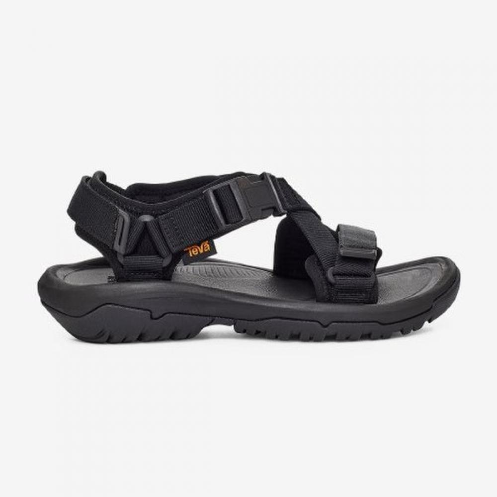 

Teva Women S Water Sport Buckle Sandal Hurricane Verge Stvf2411535 Blk 250