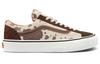 Style 36 Vans Vlt Lx 'Savanna Sport - Sandshell Potting Soil' VN0A5DYF8G8