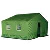 Shu Rong Outdoor Camping Tent
