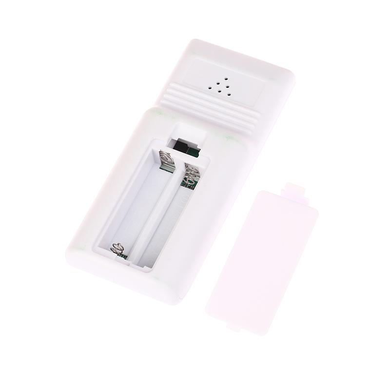 Handheld-RFID-Smartcard-Lesegerät, UID-Tag-Schreiber, Schlüsselkopierer, IC-ID-Duplikator