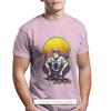 Great Teacher Onizuka Gto Eikichi Azusa Unisexga Unisexs Tshirt Retrowave Distinctive Adult T Shirt Harajuku Streetwear Hipster