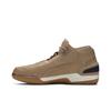 Nike Air Zoom Generation QS All Star - Vachetta Tan 308214-200