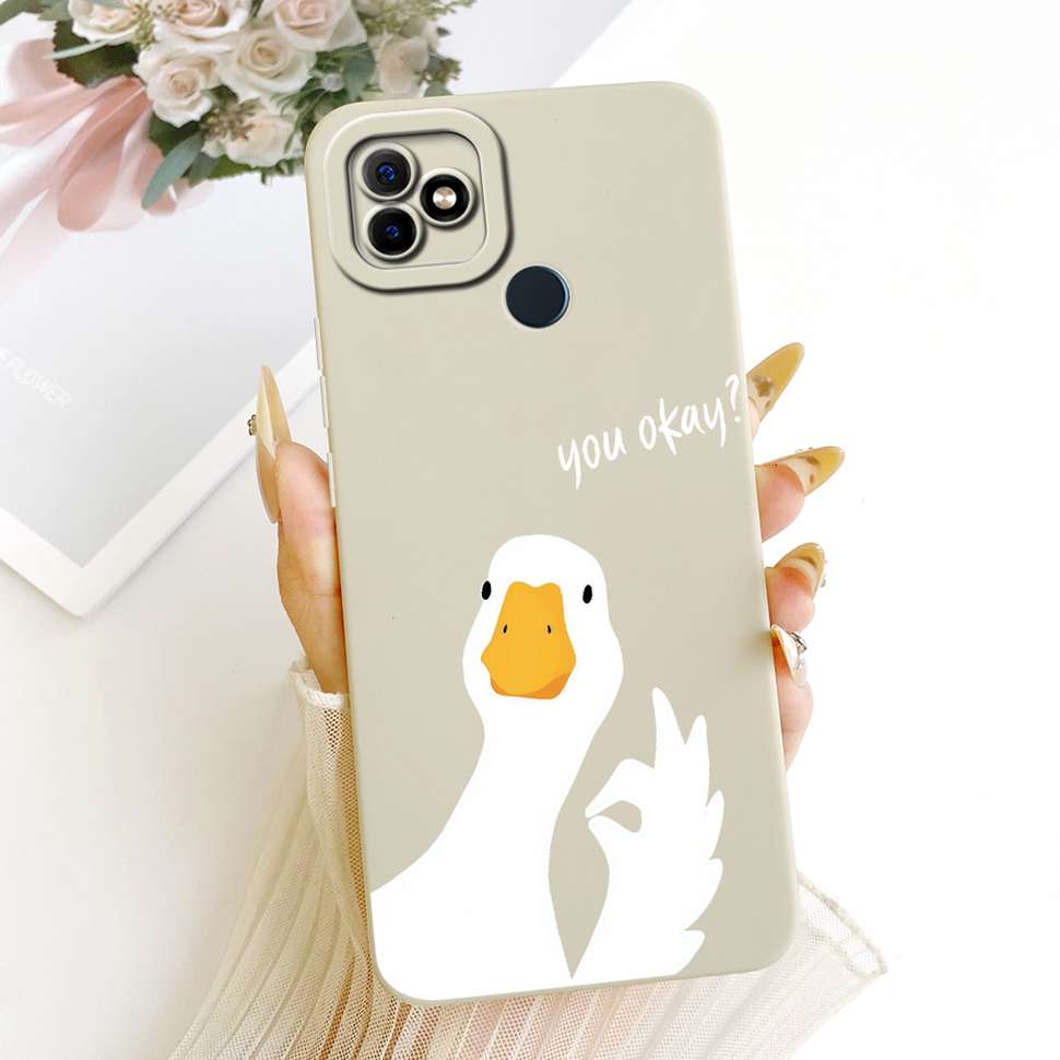 For ITEL P36 Case Cute Rabbit Soft Silicone Phone Cases For ITEL P 36 P36 Play Cover ITELP36 Fundas Shockproof Bumper