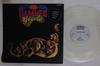 12inch Record DAMNED  Gigolo GRIMT6 MCA 1986 UK Rock Used