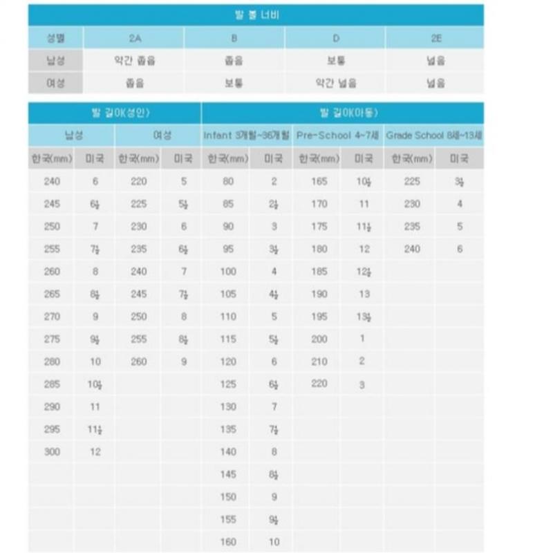 New Balance Unisex Pantoletten Sd1101ibr2