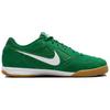 New Nike Gato Pine Green HQ6020-300