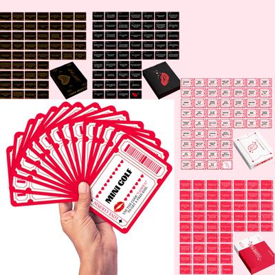Spielzone – Brettspiele