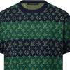 Louis Vuitton SS26 T-Shirt Herren 1AIJZU