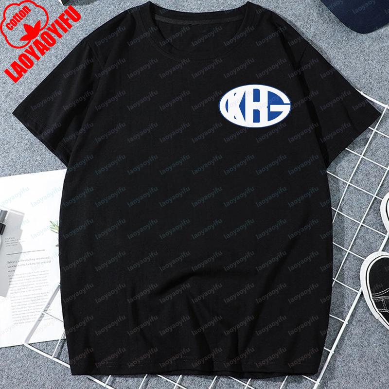 Hajime No Ippo Anime T Shirt Japanese KBG Vintage Tshirt Cartoon Unisex T Shirt Retro New TEE TSHIRT Women Fitness Trend Tops
