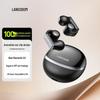 Lanston TS28 Open-Ear Clip Bluetooth Headphones