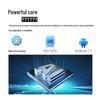 AOC Interactive Whiteboard & Conference Display (CN Version)