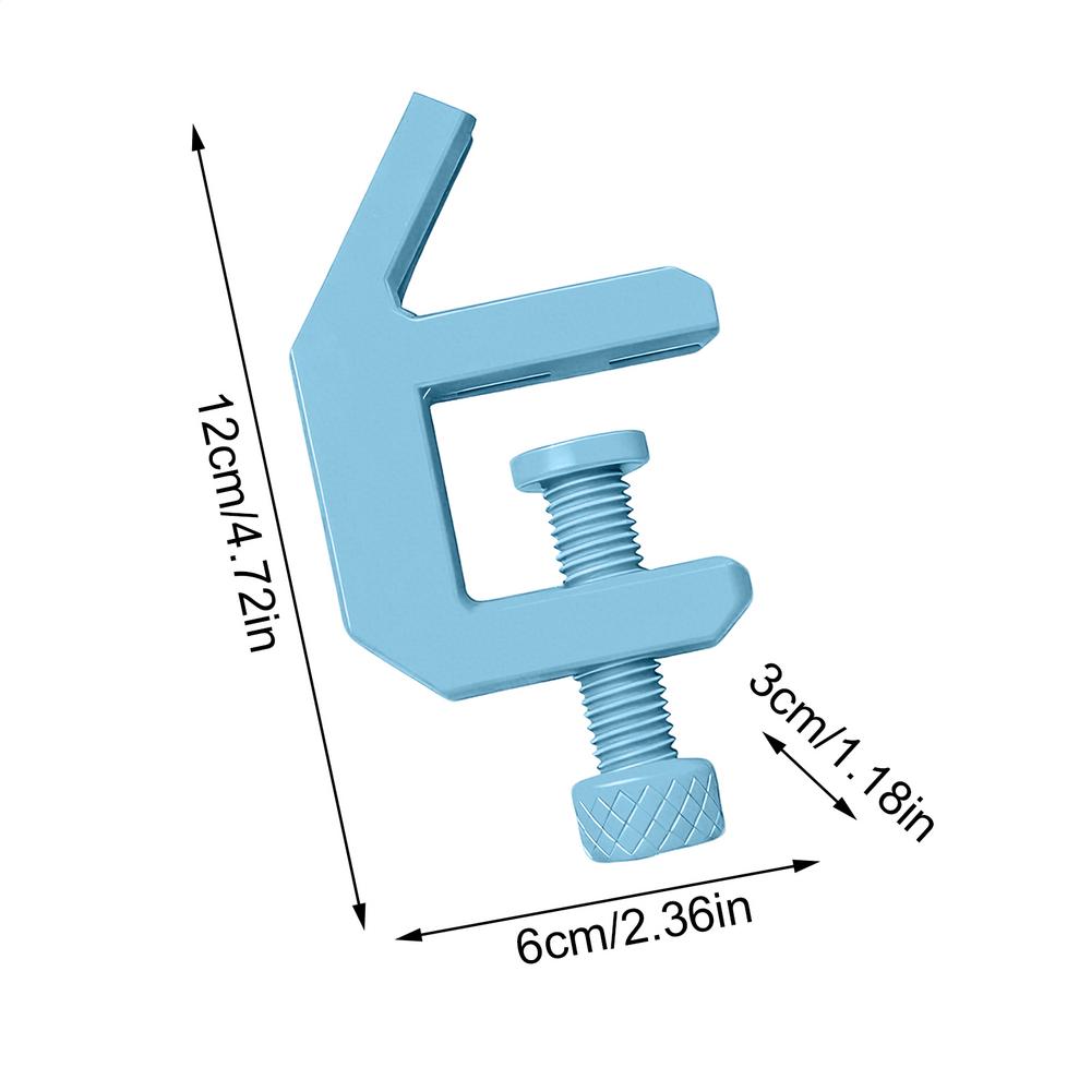 Zipper Tool Manual Portable Jig Zipper Pull Tool For Crafting Repair Pants Dress Clothes Garment Jackets Bag