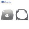 0391635 Impeller Repair Kit for Johnson Evinrude 40 To 60 HP Outboard Engines 391635 0439077 0390770 0391635 0396932 0777808