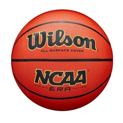 Basketbol – Basket topları