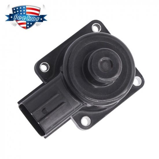 Valve Fit for Mitsubishi Outlander Lancer 1582A645 1582A103 1582A166