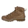 Xt-Quest Quest Prime Forces Gtx Pantofi Funcționali de Exterior Înalți Pantofi Bărbați Maro 416816