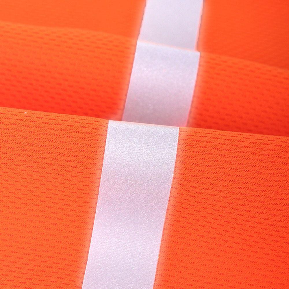 Reflective Stripe Neck Sun Shield with Neck Flap Sun Protection Hat Elastic Sun Shade Cap Men