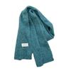 Elegant Winter Scarves Mohair Cape Wraps New Long Shawl  Winter