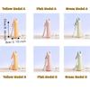 Large Capacity Portable Dog Water Bottle Foldable Pet Travel Bottle Pet Drinking Bowl  Dog Walking