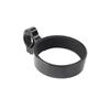 New Bottle Holder for Motorcycle Metal Clamp Bicycle Cup Holder Bracket Universal
