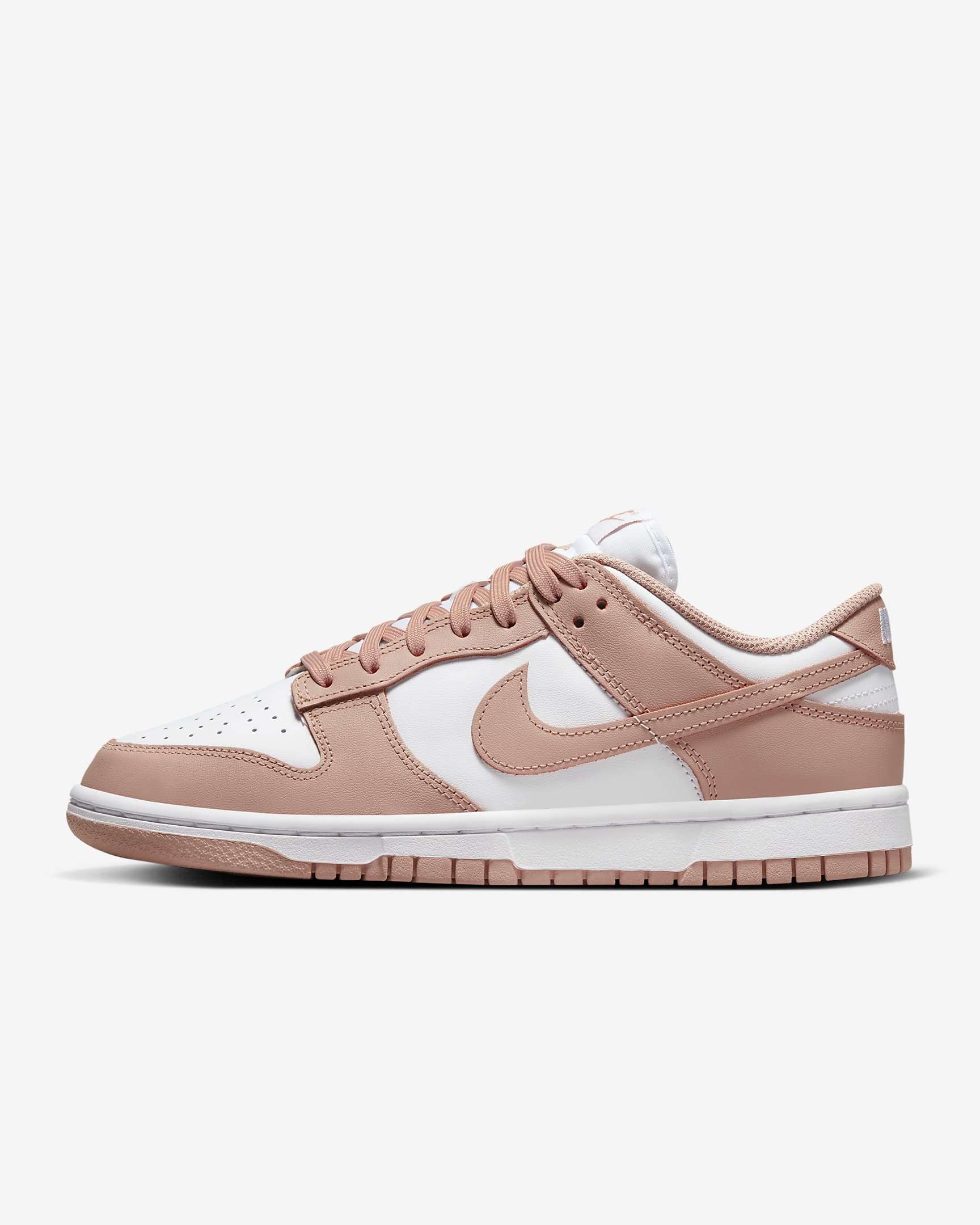 

Женские кроссовки Nike Dunk Low DD1503-118