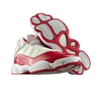 Încălțăminte pentru bărbați – Adidaşi