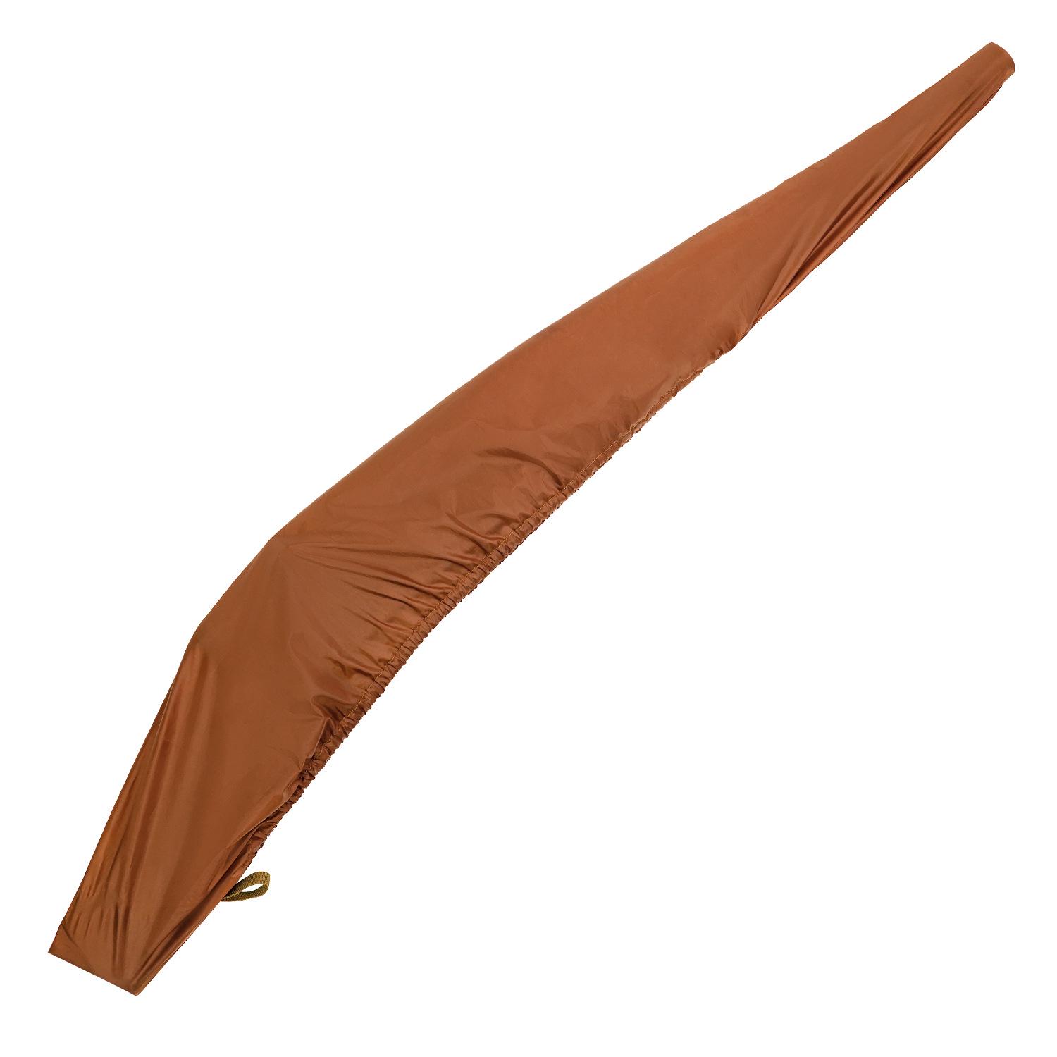 210T Waterproof Dustproof Drawstring Storage Bag with Anti-Collision Moisture Protection 990₽