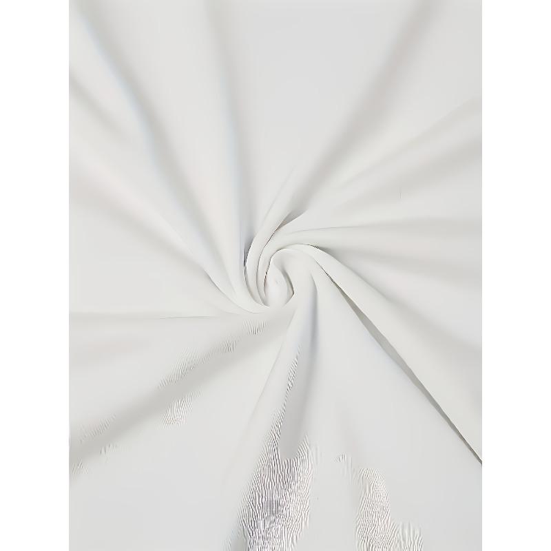 Europäische Größe Damen Freizeit-Kurzarm-T-Shirt - Blumiger Fahrrad- & Schmetterlingsdruck, Rundhals Sommeroberteil, Damen T-Shirts, Freizeitkleidung