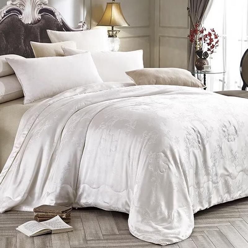 FUANNA Jiayi All-Season Lightweight Acrylic Quilt