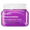 Prejuvenation Straffende Bakuchiol-Creme 50ml
