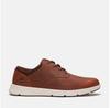 Кроссовки Timberland Parker Street Low Lace Up