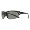 Nike משקפי שמש יוניסקס Fq4766 001 Skylon Ace