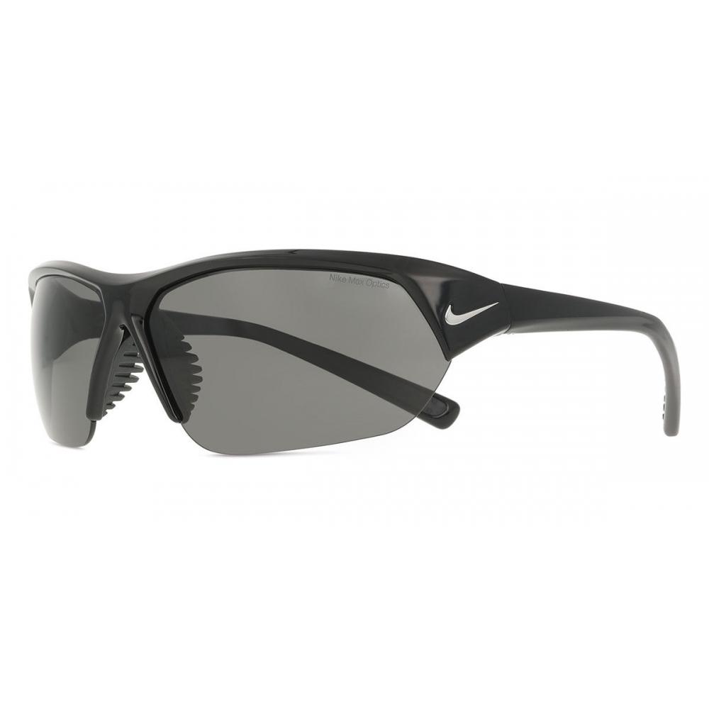 Nike משקפי שמש יוניסקס Fq4766 001 Skylon Ace