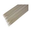 [Amazon.co.jp Limited] Captain Stag (CAPTAIN STAG) Barbecue Skewer Bamboo Square Shape 45cm [40 Pieces] UZ-13214