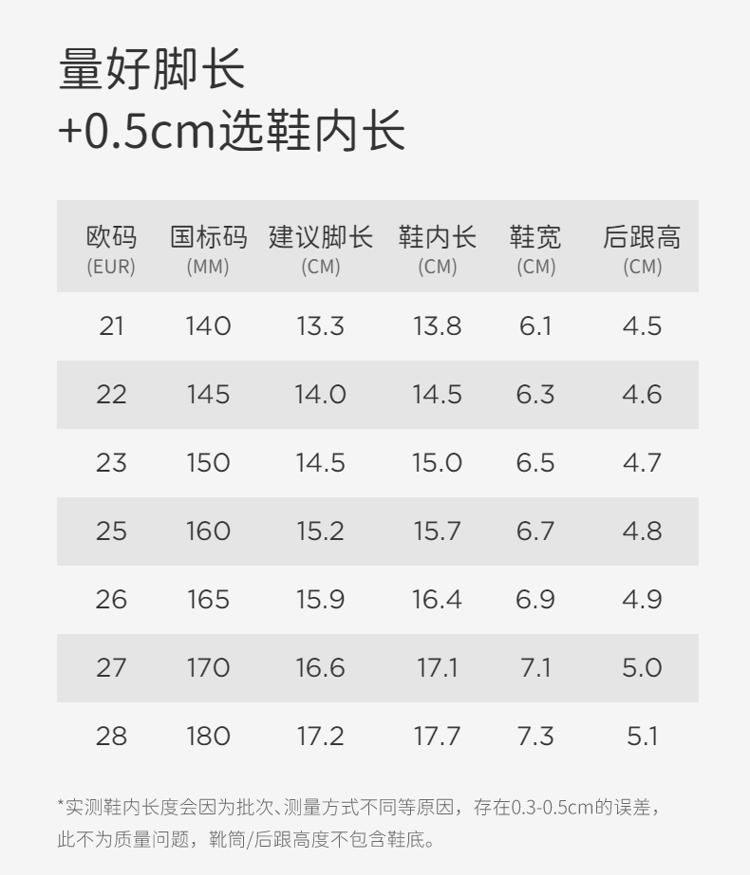 David Bella Boys' Sandals Summer Clothes New Children's Shoes Baby Steps Soft soled Shoes