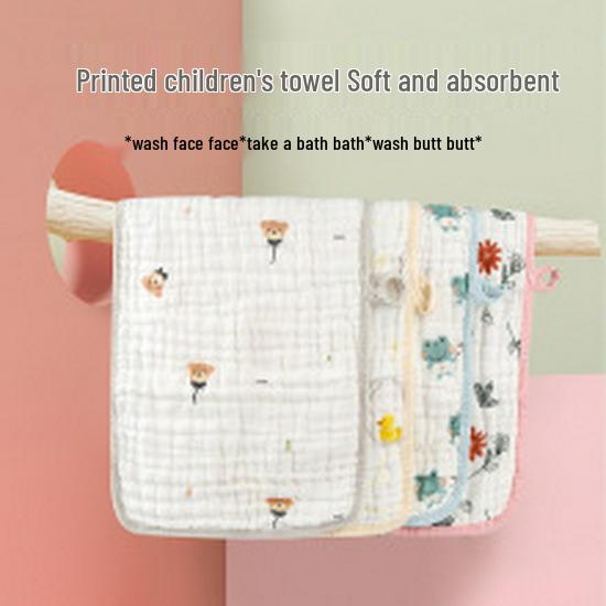 Summer Gauze Baby Sleeping Bag - Newborn Anti-Kick Sleeveless Quilt Vest for Air-Conditioning