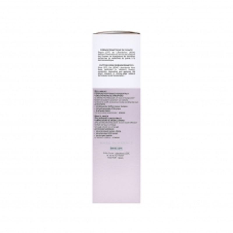 Lierac Body Slimming Concentrate 200ml