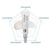 [Dr.Melaxin] EYEPHALT EYEBAG CREAM 7ml