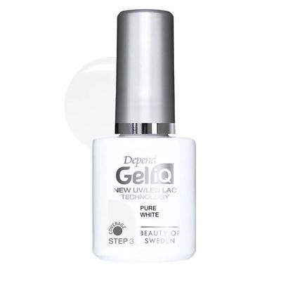 Beter Depend Gel Iq Vernis Sunset Blush 41040