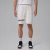 Jordan Sports Fashion Lace-Up Casual Shorts Men shorts IV2630-133
