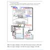 XKC-C382 Intelligent High And Low Automatic Water Supply Level Controller Water Replenishment Level Pumping Drainage Switch