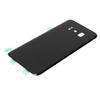 Back Cover Glass Replacement Professional Waterproof Back Battery Door for Samsung for Galaxy S8 G950