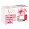 LUX Detoxifying & Nourishing Bar Soap