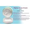 RSINC Afghan Snow Skin Cream from india (1x100 gm) with free Rakhi for your brother 9F-TQZE-6TLI