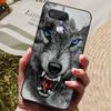 For Realme 16 Pro 16Pro+ Case Cover Funda Luxury TPU Shockproof Cartoon Silicone Phone Cover For Realme16 Pro Plus Coque