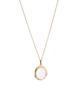 Saai Serac Necklace