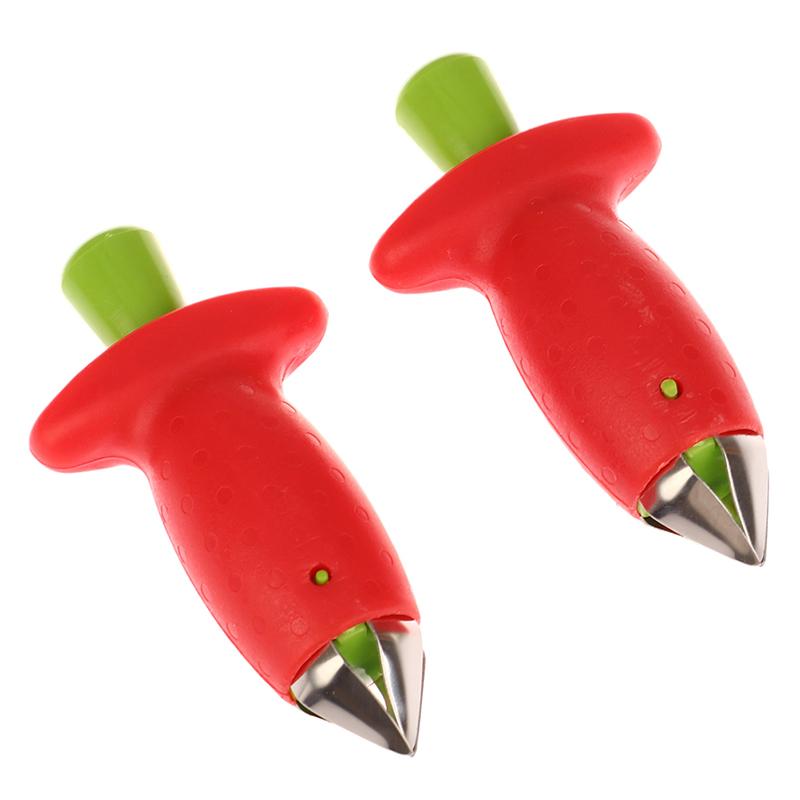 

Машины для удаления сердцевины клубники Машина для удаления сердцевины клубники Машина для удаления стеблей и листьев с фруктов